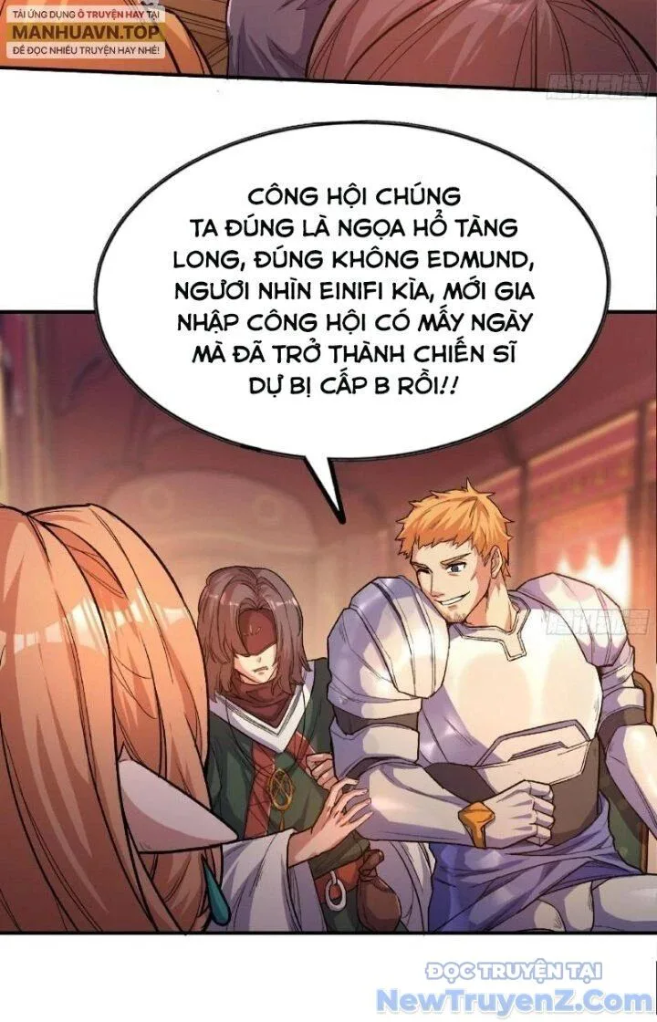 Dũng Sĩ Nấm chương 78 - trang 2