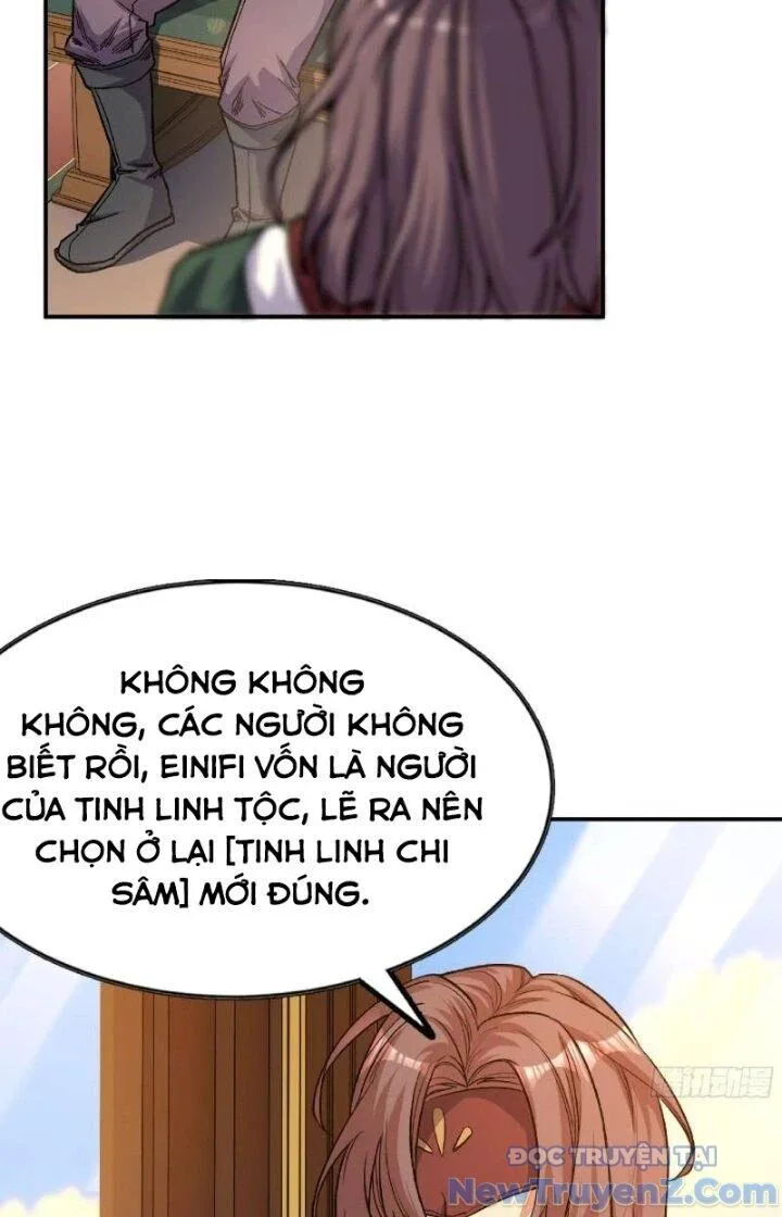 Dũng Sĩ Nấm chương 78 - trang 9