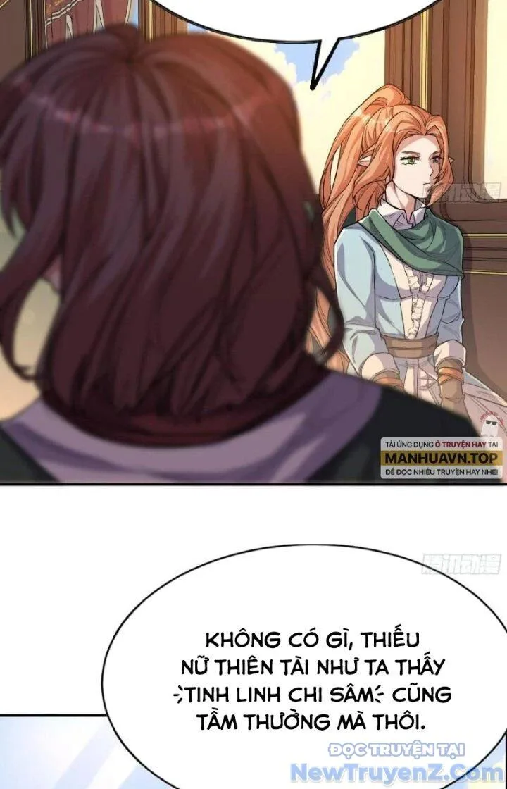 Dũng Sĩ Nấm chương 78 - trang 12