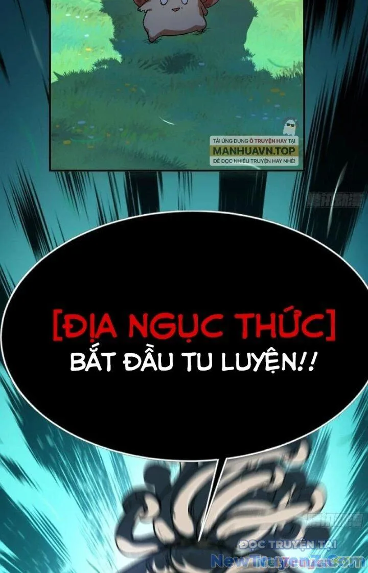 Dũng Sĩ Nấm chương 78 - trang 36