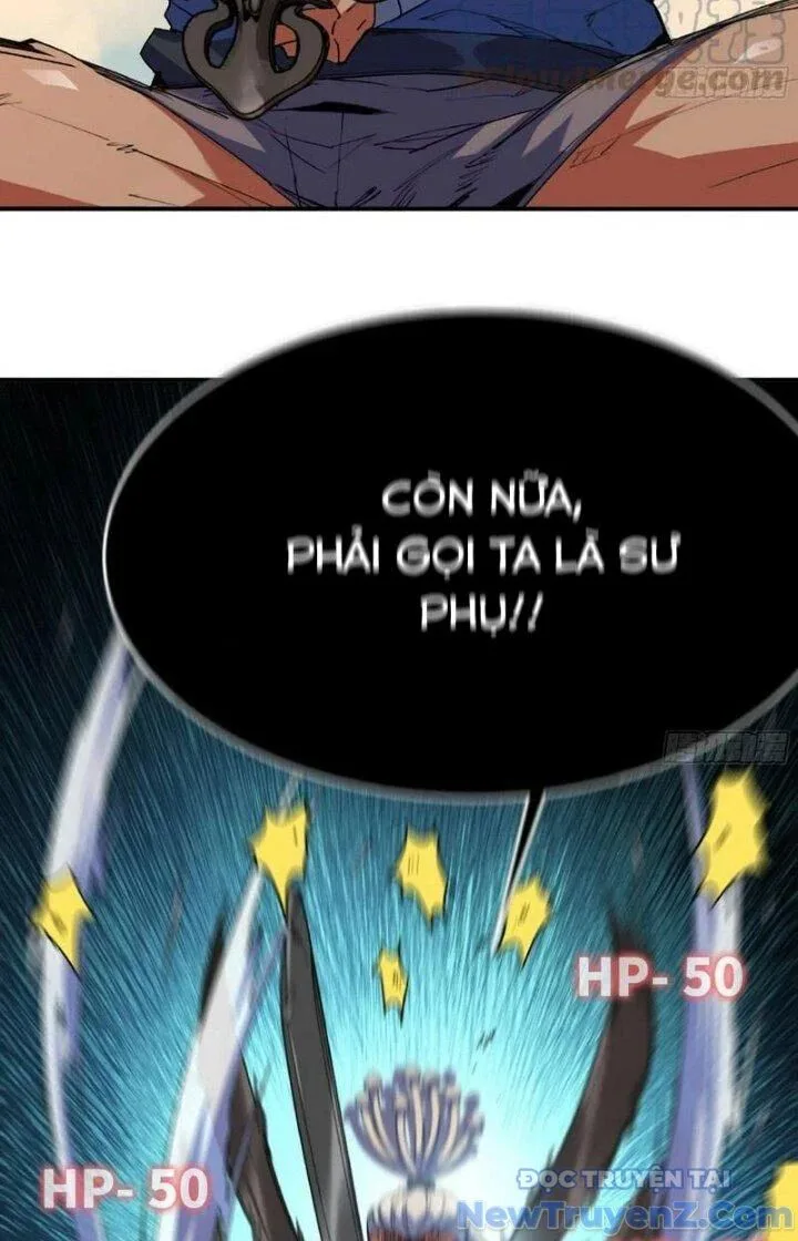 Dũng Sĩ Nấm chương 79 - trang 3