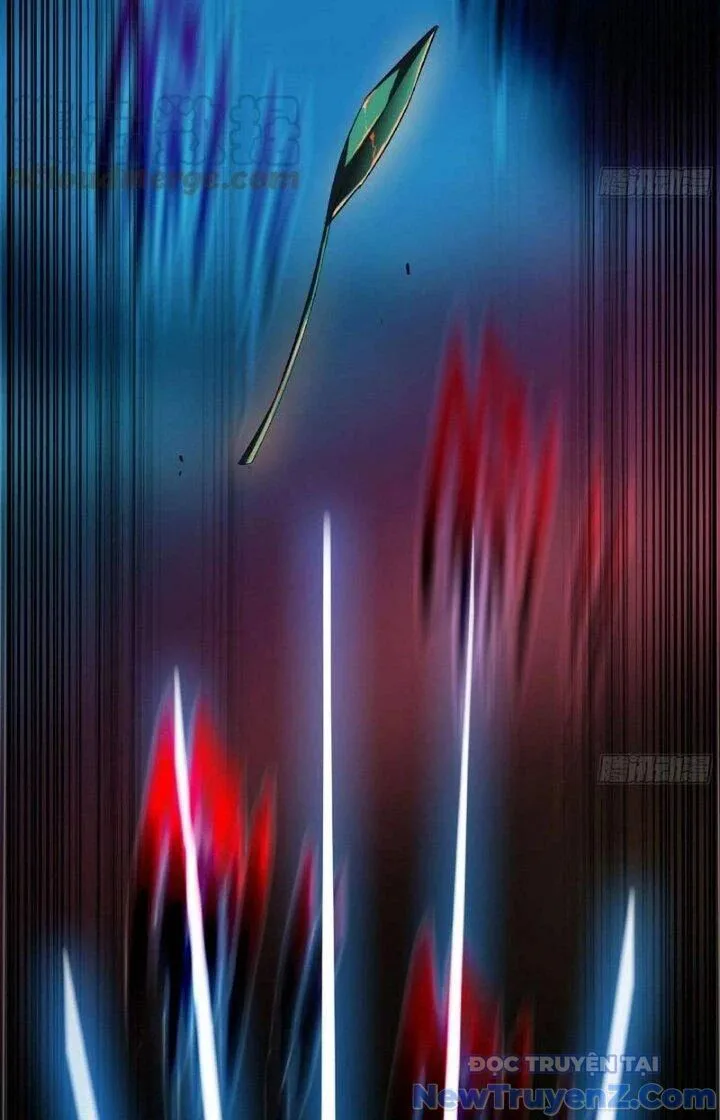 Dũng Sĩ Nấm chương 79 - trang 37