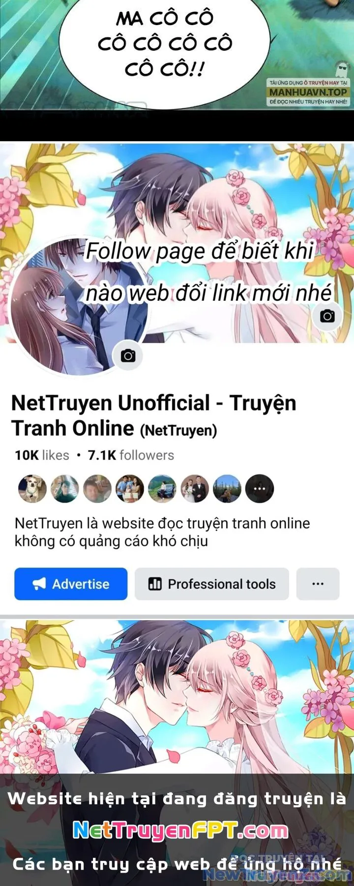 Dũng Sĩ Nấm chương 79 - trang 66