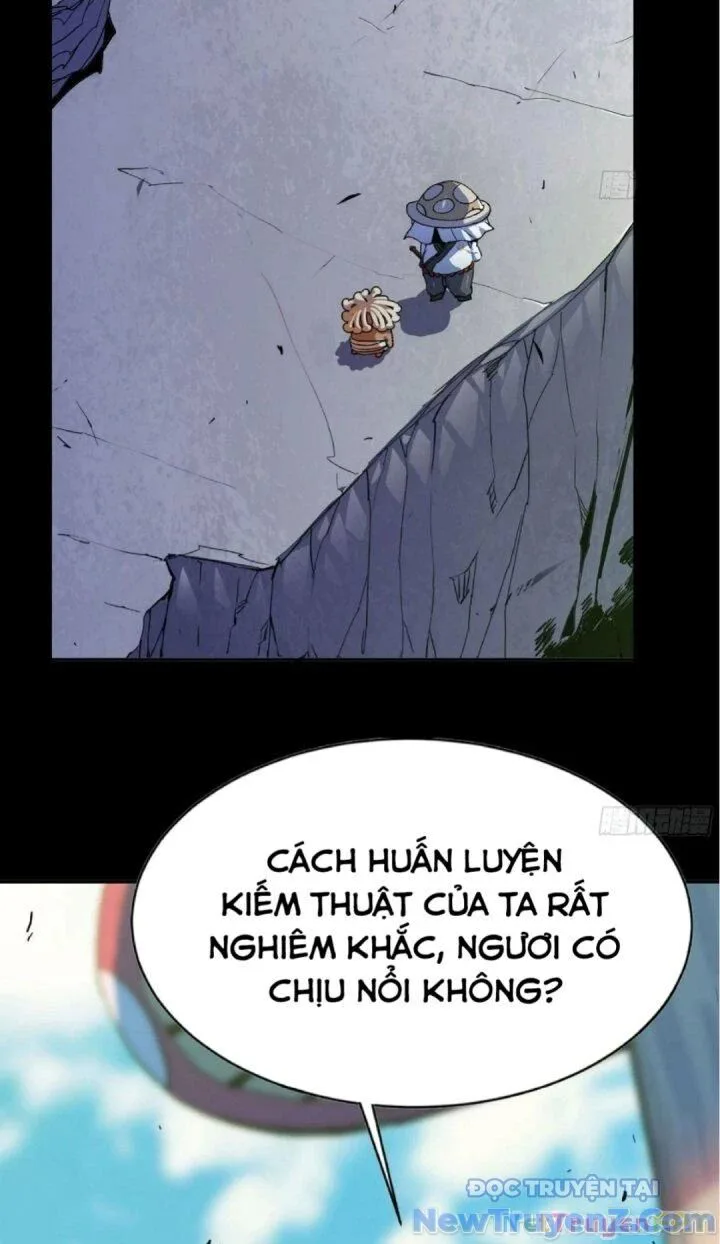 Dũng Sĩ Nấm chương 82 - trang 12