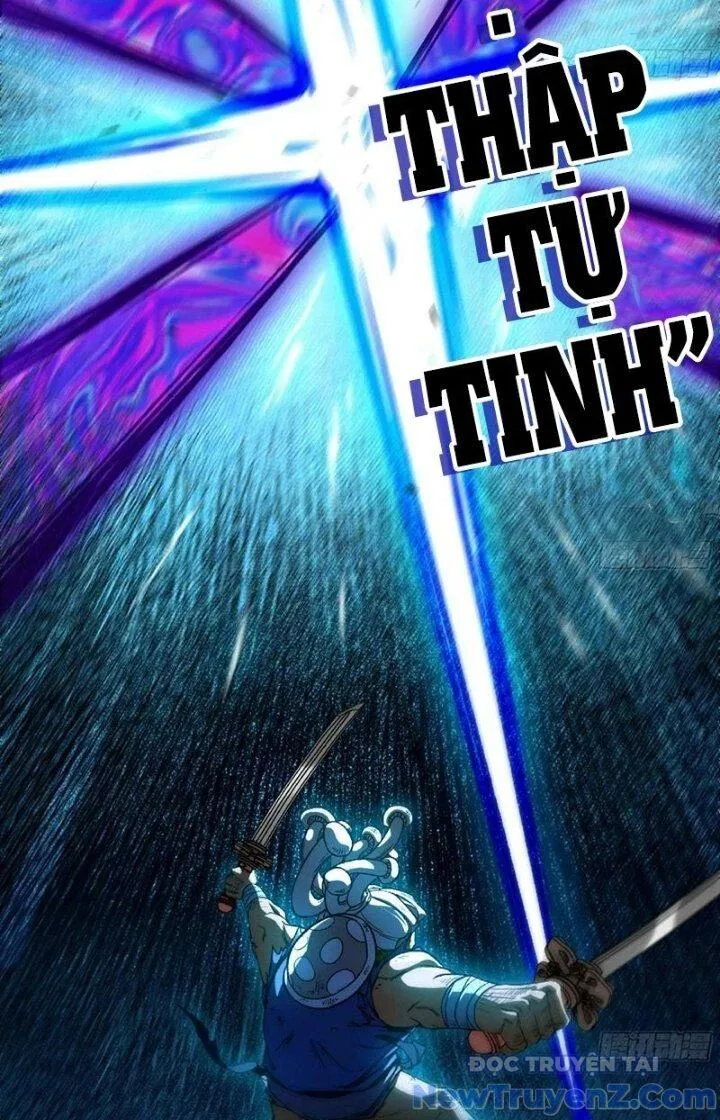 Dũng Sĩ Nấm chương 94 - trang 53