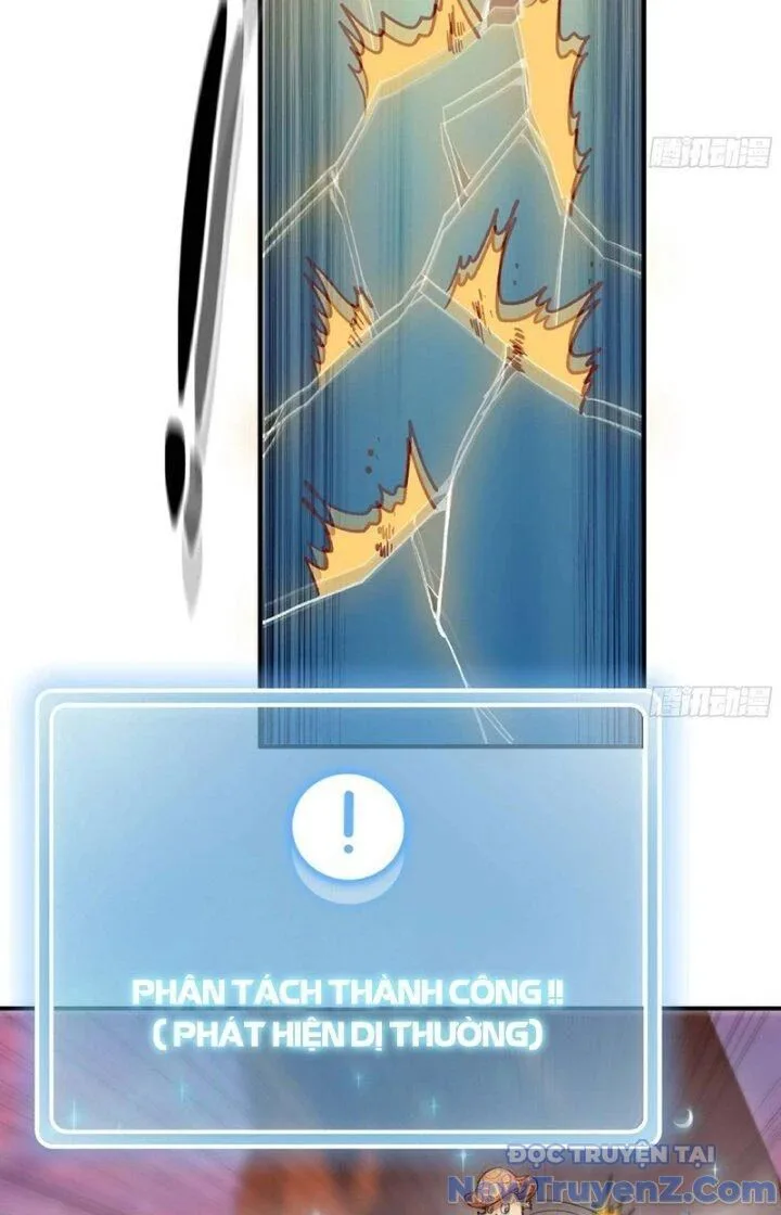 Dũng Sĩ Nấm chương 100 - trang 10