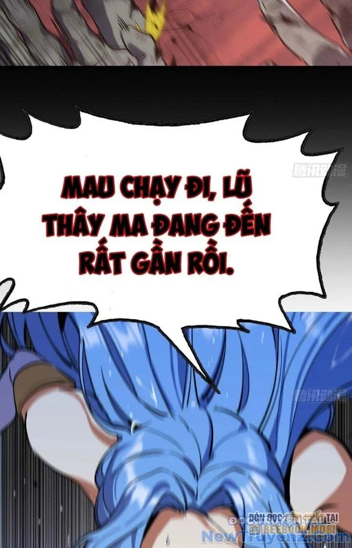 Dũng Sĩ Nấm chương 100 - trang 36