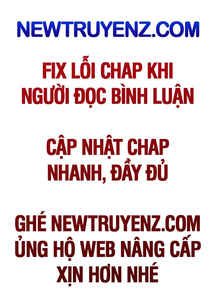 Dũng Sĩ Nấm chương 103 - trang 1