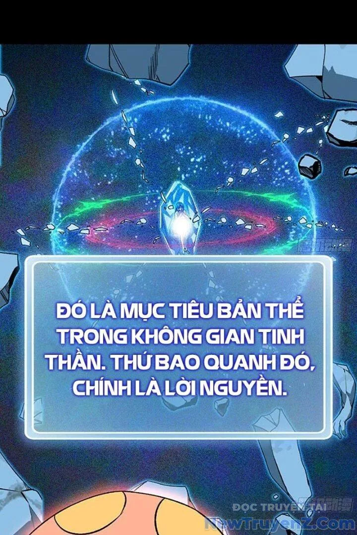 Dũng Sĩ Nấm chương 110 - trang 10