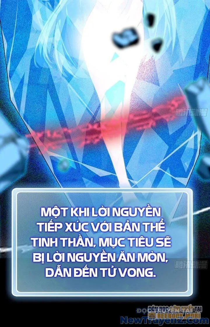 Dũng Sĩ Nấm chương 110 - trang 12