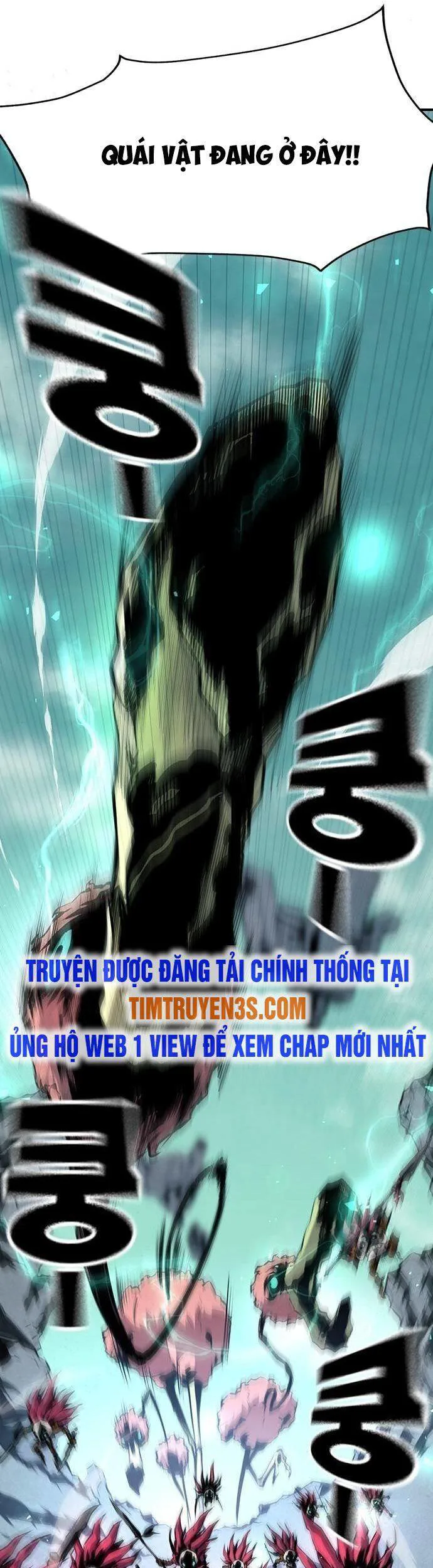 Đội Đốt Kích Noryangjin chương 5 - trang 45