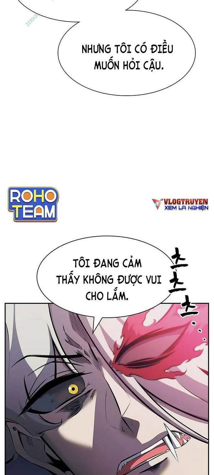 Đội Đốt Kích Noryangjin chương 22 - trang 13