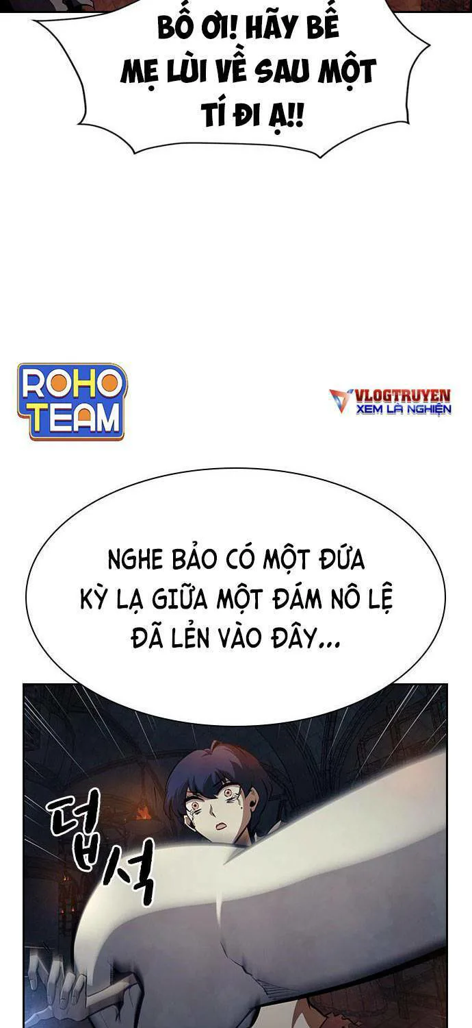 Đội Đốt Kích Noryangjin chương 22 - trang 69