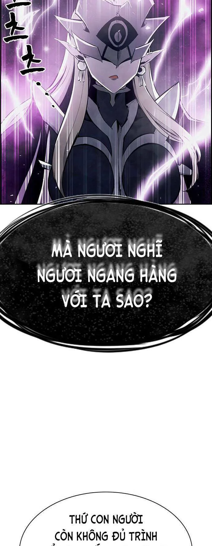 Đội Đốt Kích Noryangjin chương 28 - trang 45