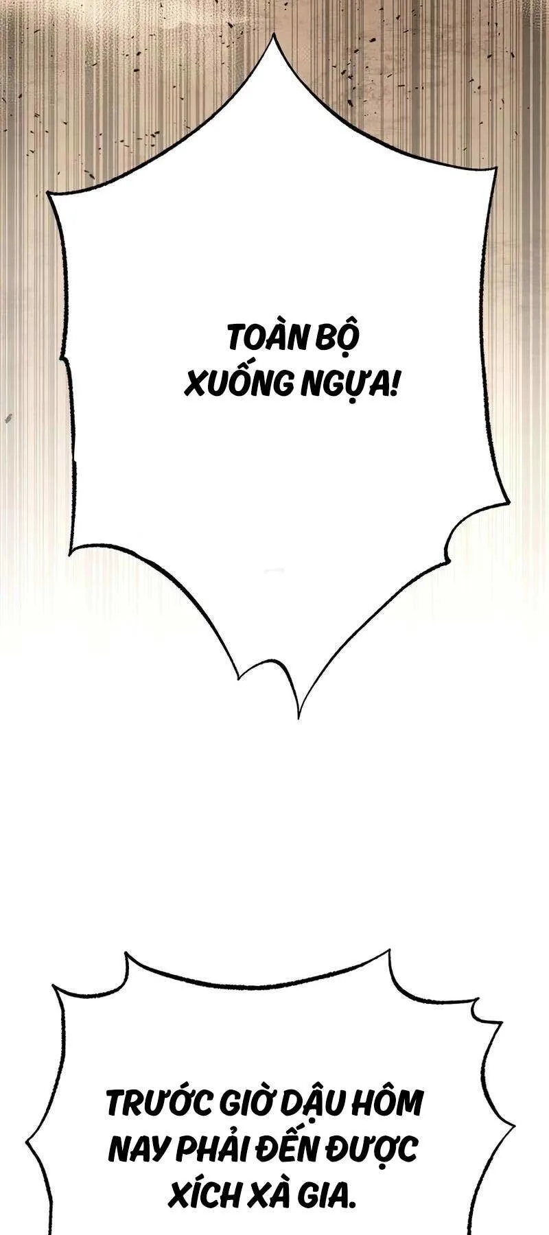 Ma Đạo Chuyển Sinh Ký chương 65 - trang 8