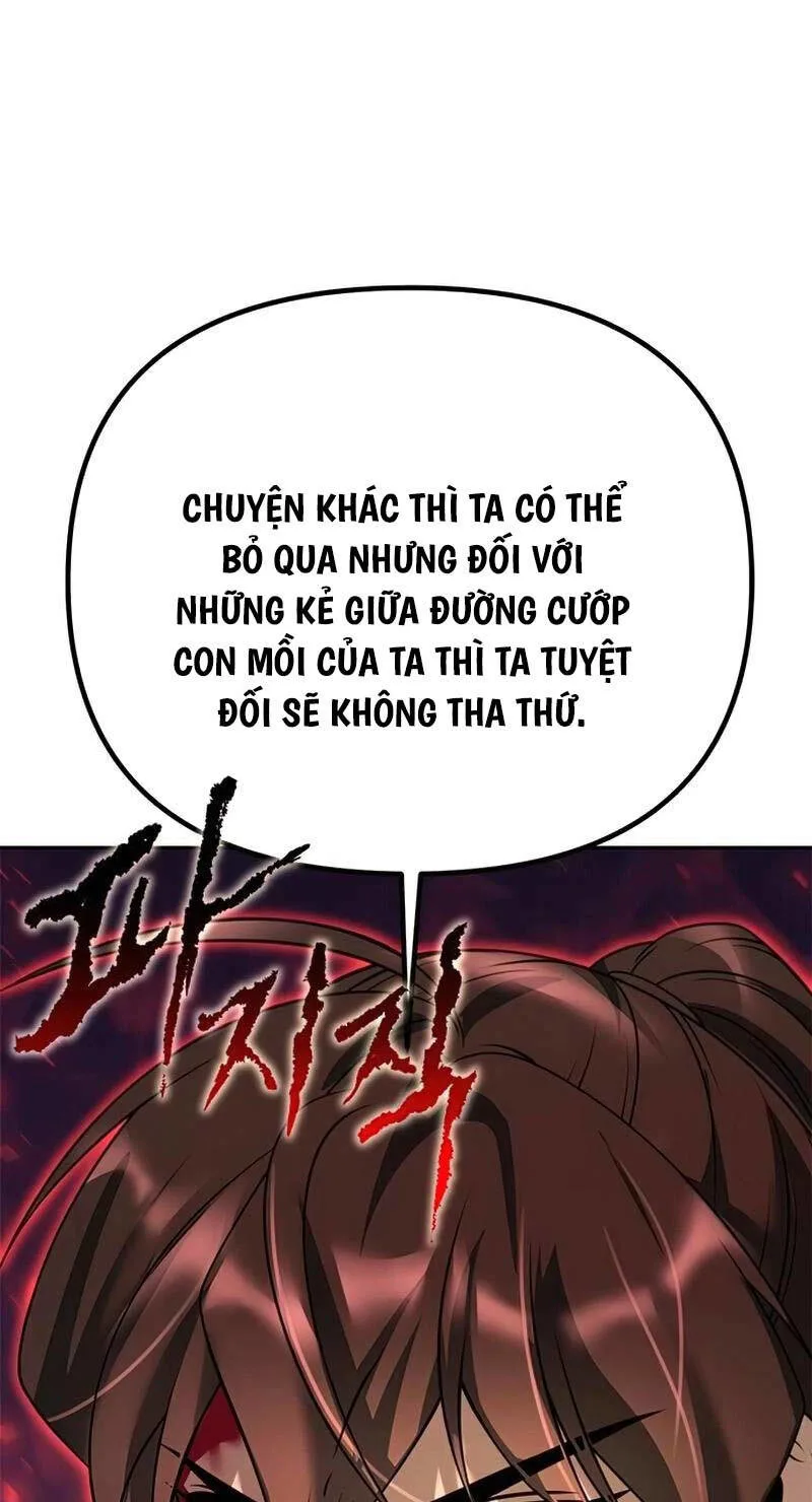 Ma Đạo Chuyển Sinh Ký chương 65 - trang 16