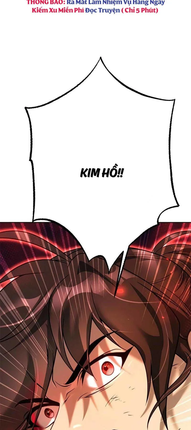 Ma Đạo Chuyển Sinh Ký chương 65 - trang 22
