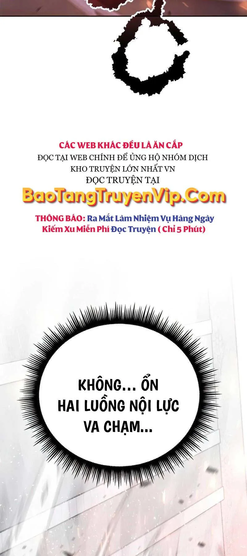 Ma Đạo Chuyển Sinh Ký chương 65 - trang 43