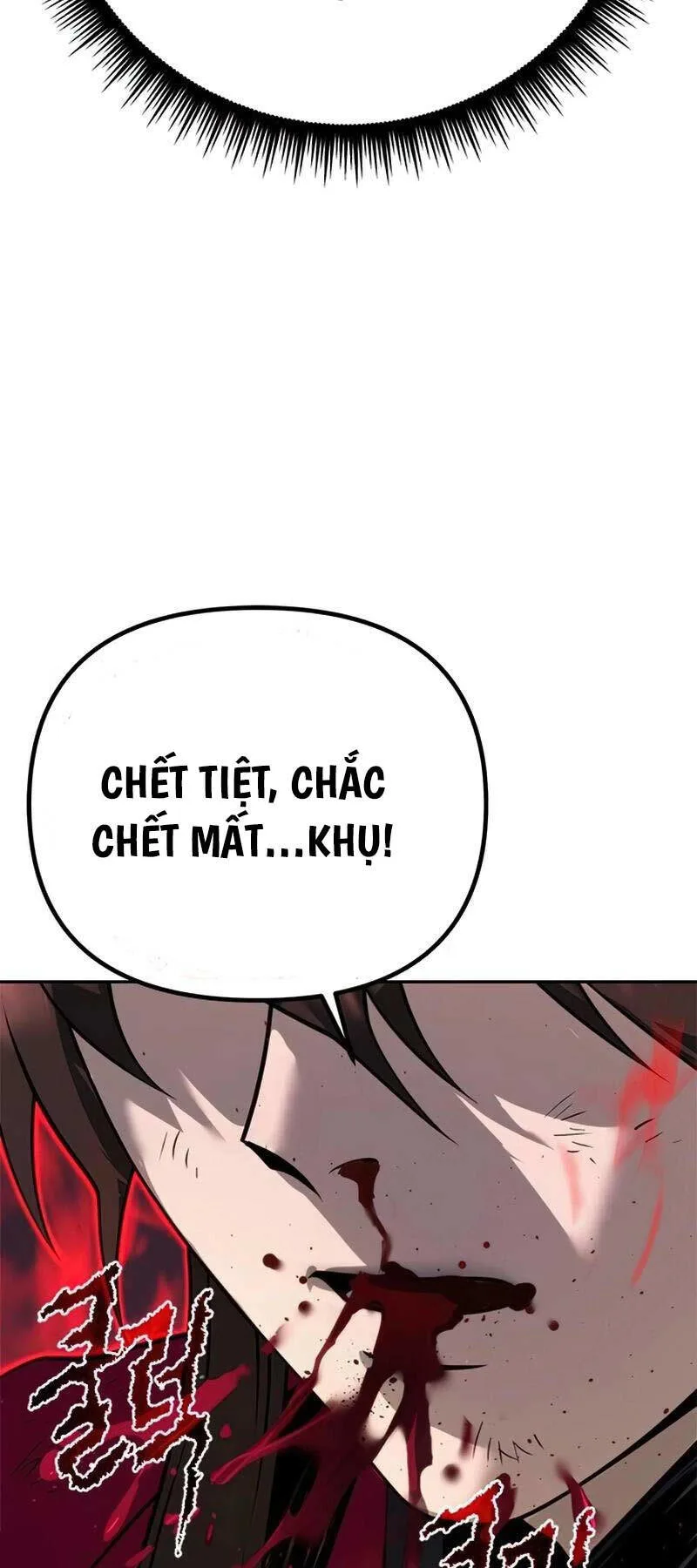 Ma Đạo Chuyển Sinh Ký chương 65 - trang 48