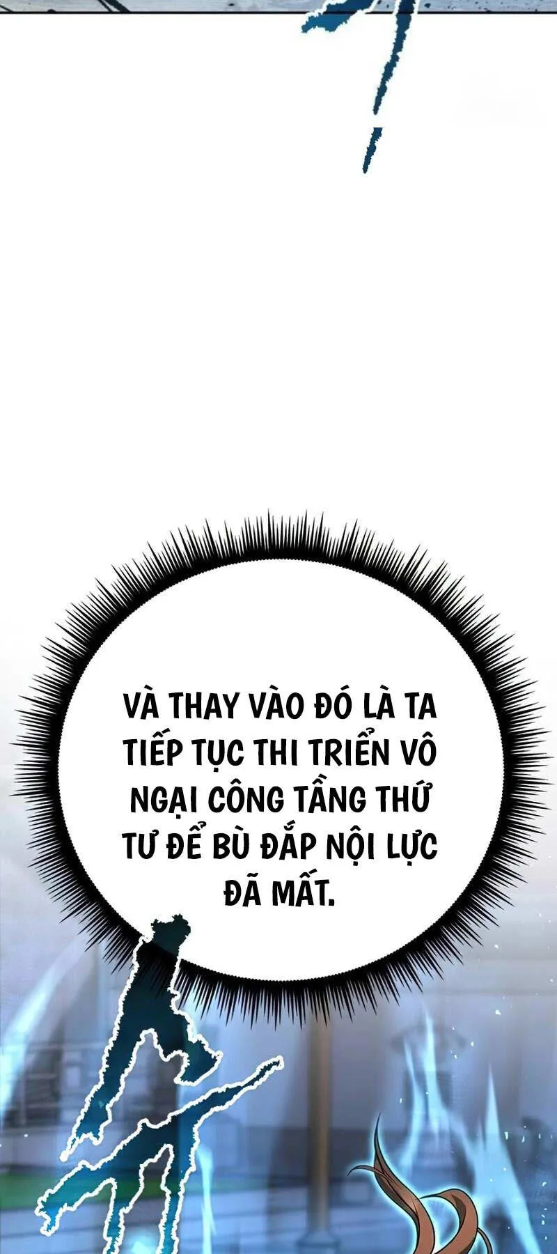 Ma Đạo Chuyển Sinh Ký chương 65 - trang 53