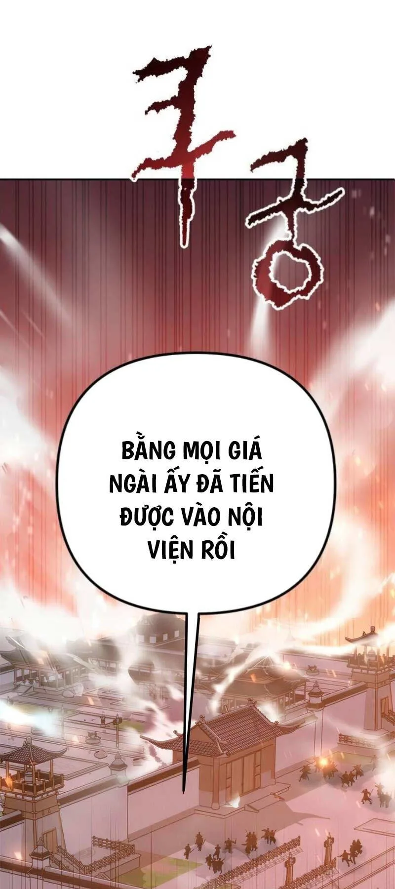 Ma Đạo Chuyển Sinh Ký chương 65 - trang 56