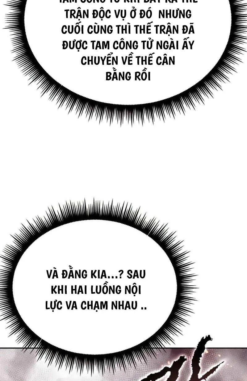 Ma Đạo Chuyển Sinh Ký chương 65 - trang 59