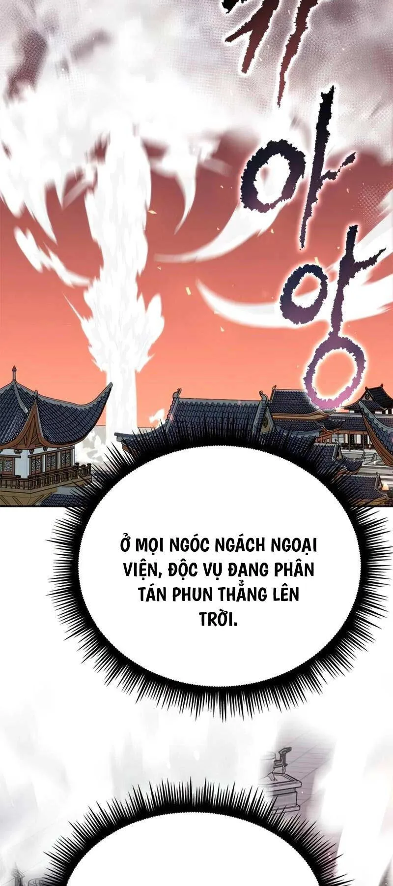 Ma Đạo Chuyển Sinh Ký chương 65 - trang 60