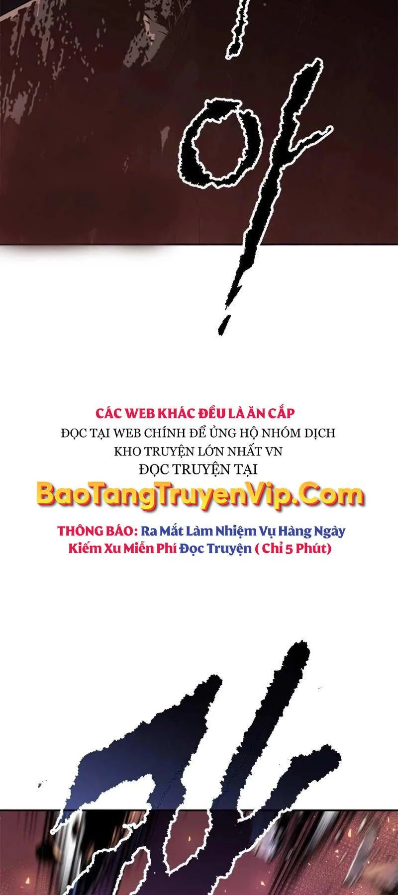 Ma Đạo Chuyển Sinh Ký chương 65 - trang 65