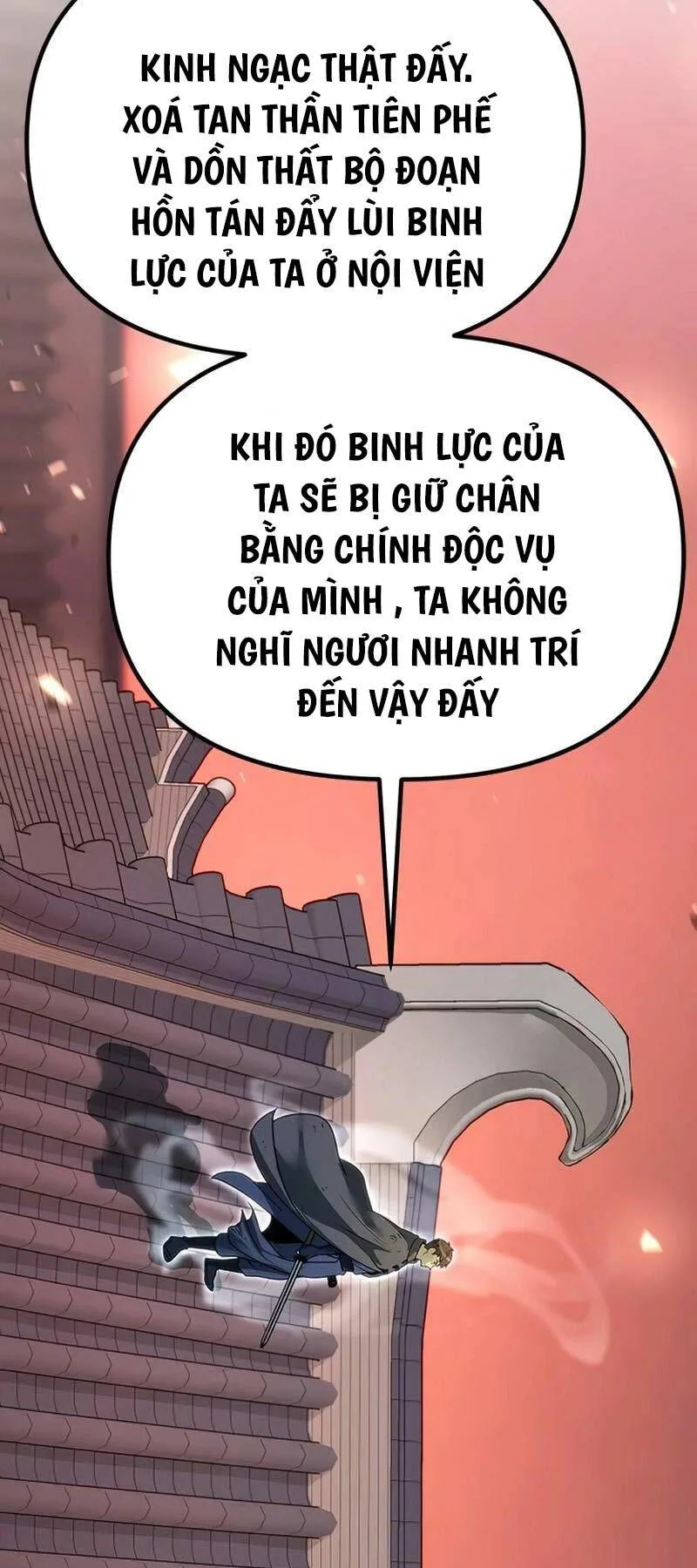 Ma Đạo Chuyển Sinh Ký chương 65 - trang 75