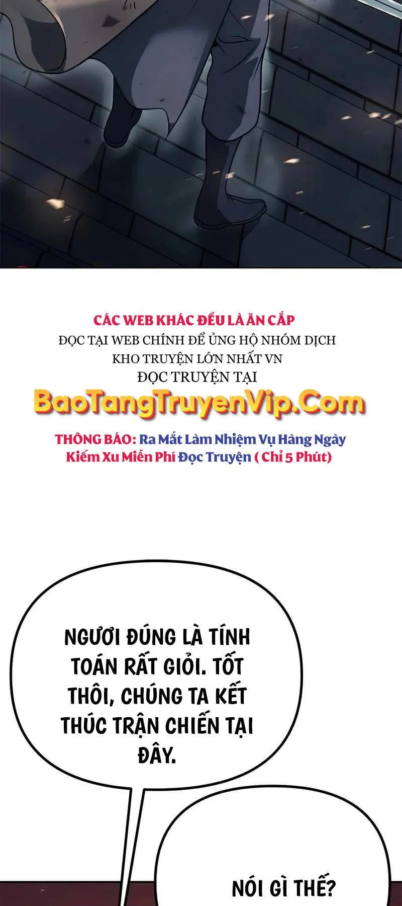 Ma Đạo Chuyển Sinh Ký chương 65 - trang 85