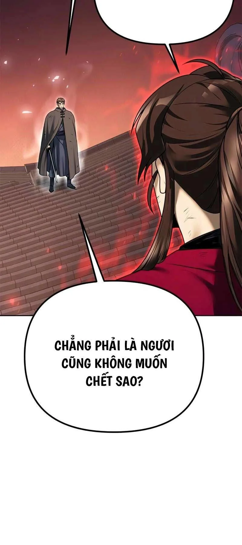 Ma Đạo Chuyển Sinh Ký chương 65 - trang 86