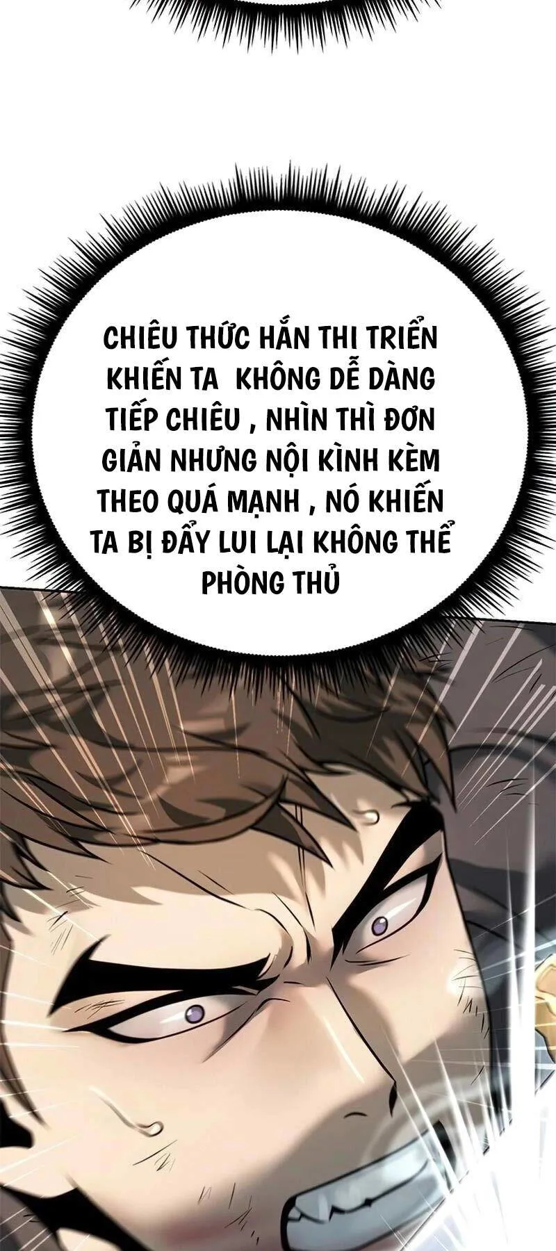 Ma Đạo Chuyển Sinh Ký chương 65 - trang 91