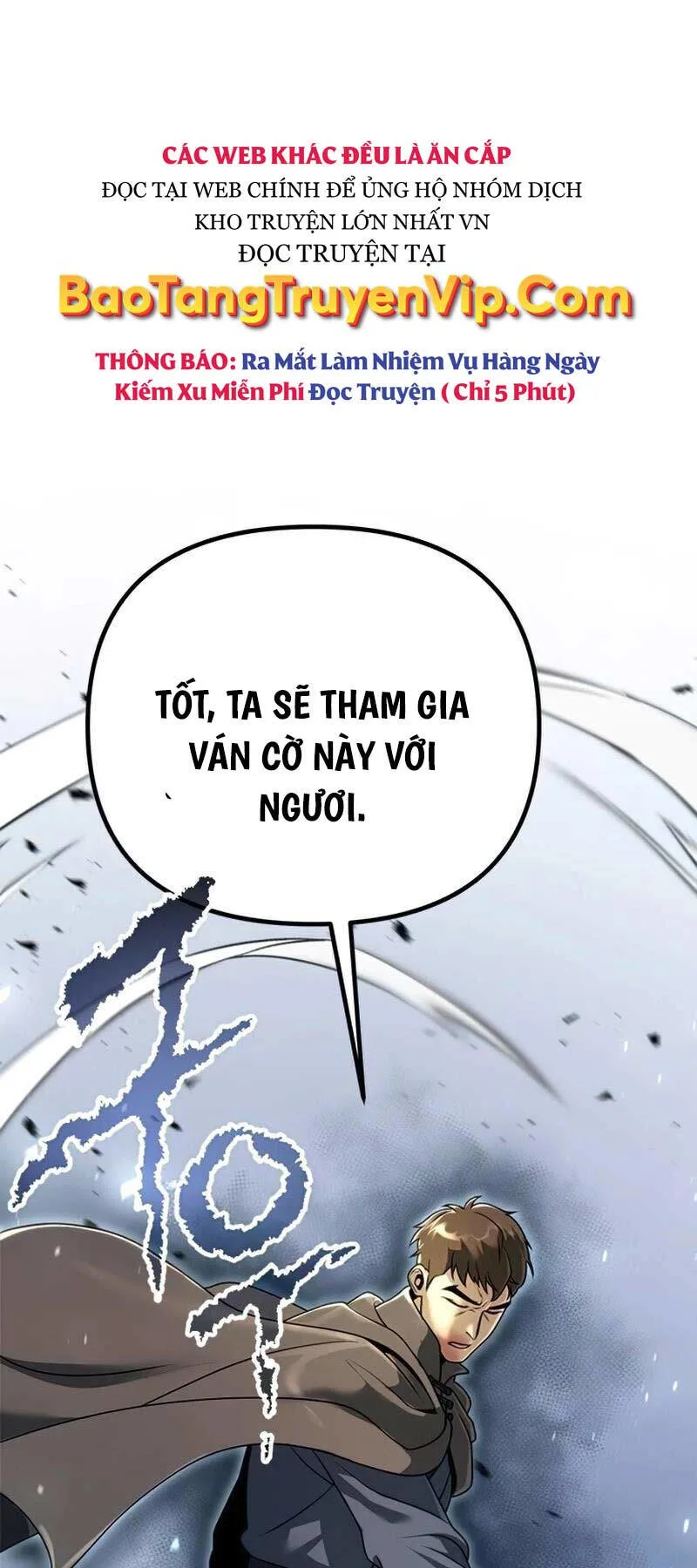 Ma Đạo Chuyển Sinh Ký chương 65 - trang 100
