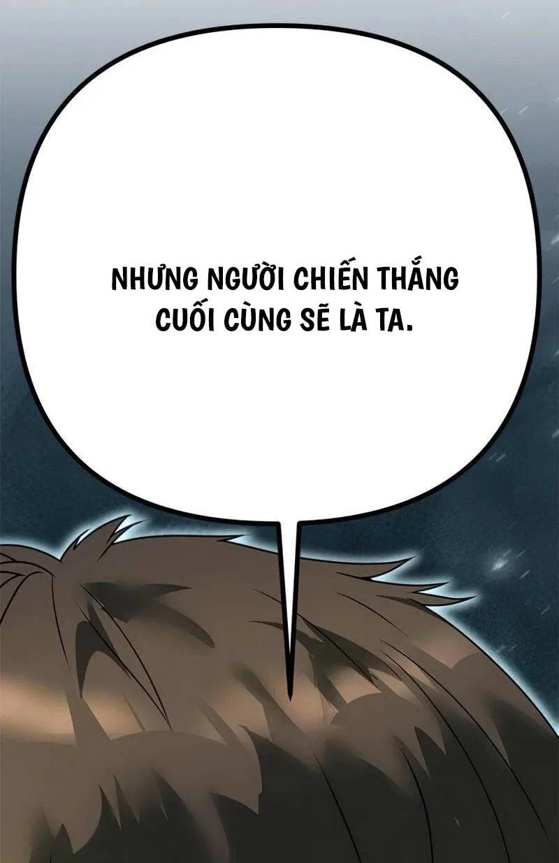 Ma Đạo Chuyển Sinh Ký chương 65 - trang 103