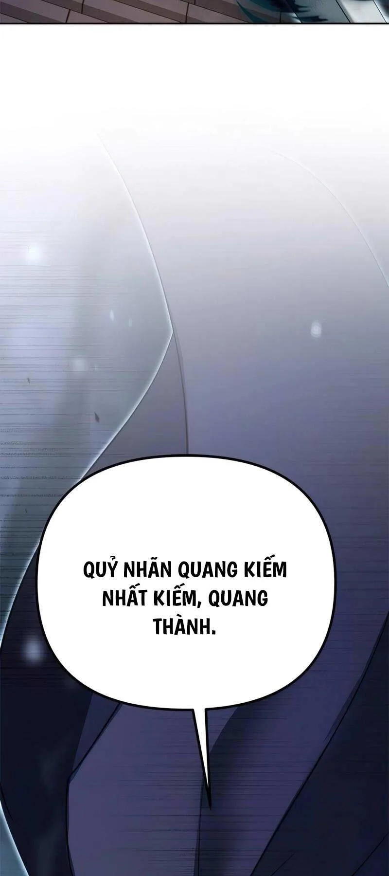 Ma Đạo Chuyển Sinh Ký chương 65 - trang 106