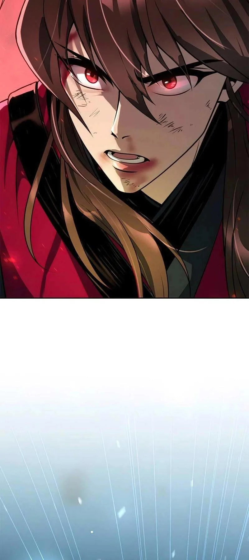 Ma Đạo Chuyển Sinh Ký chương 65 - trang 109