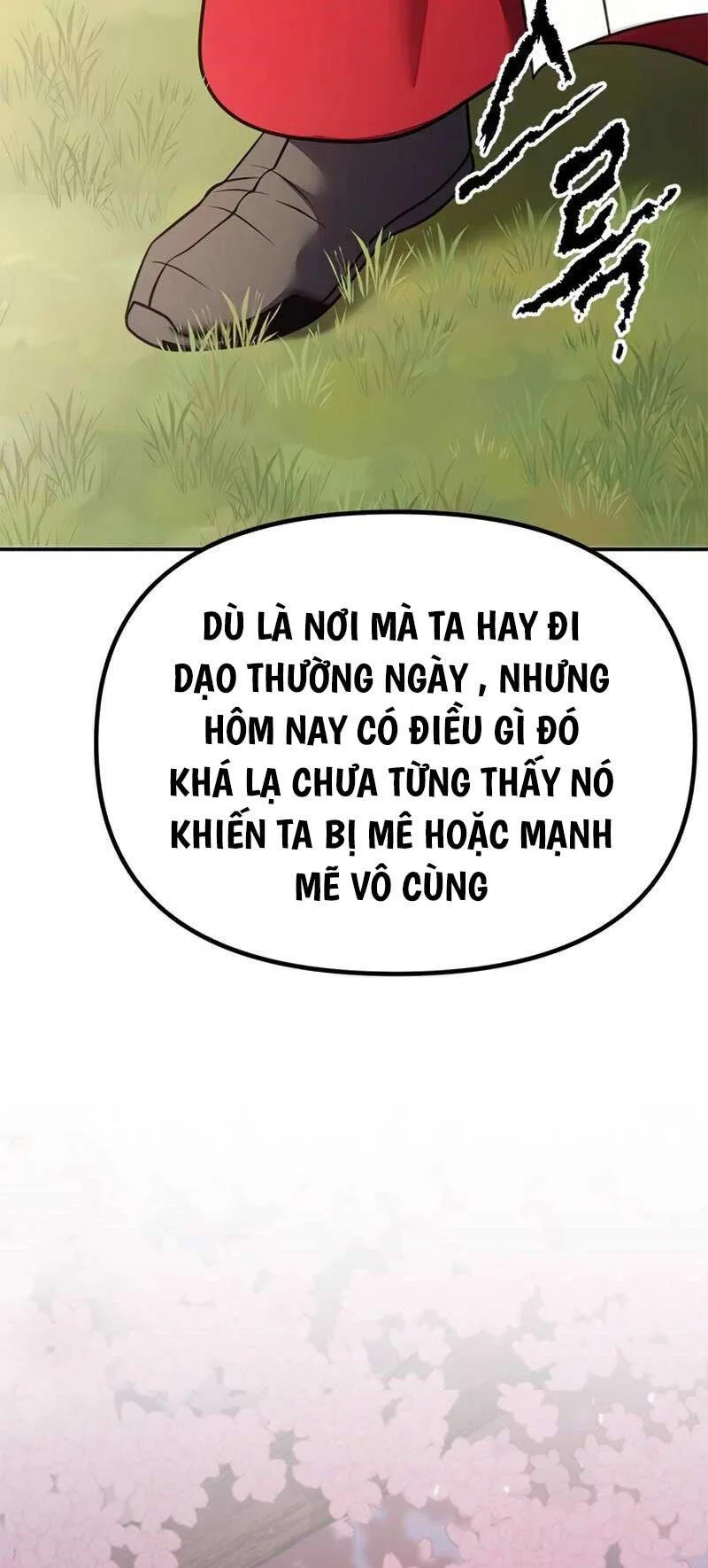 Ma Đạo Chuyển Sinh Ký chương 65 - trang 117
