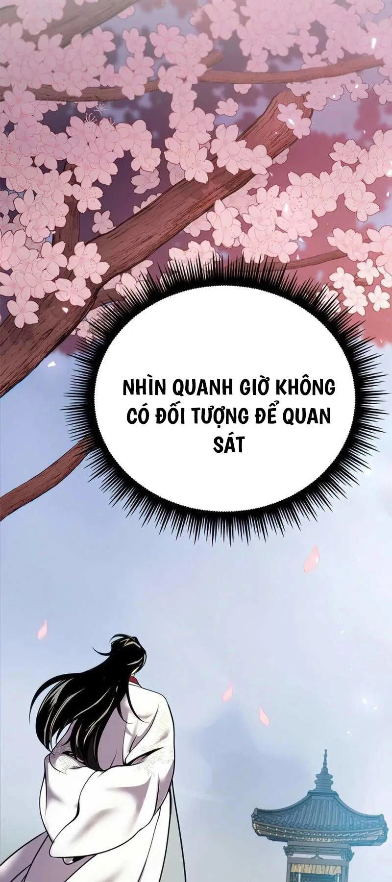 Ma Đạo Chuyển Sinh Ký chương 65 - trang 118