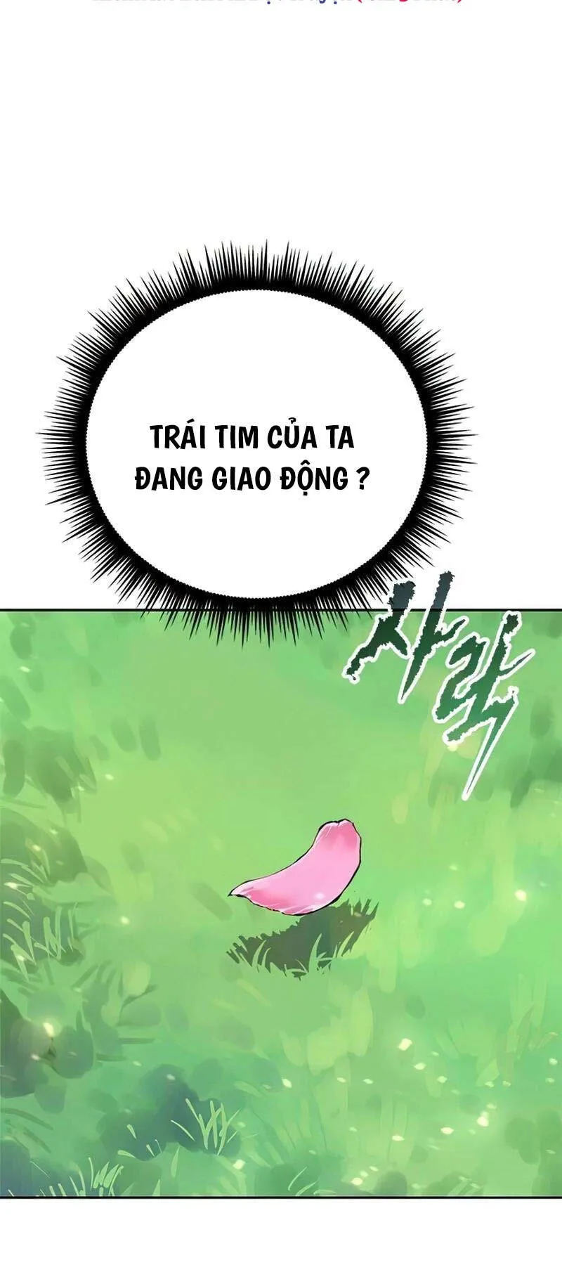 Ma Đạo Chuyển Sinh Ký chương 65 - trang 121