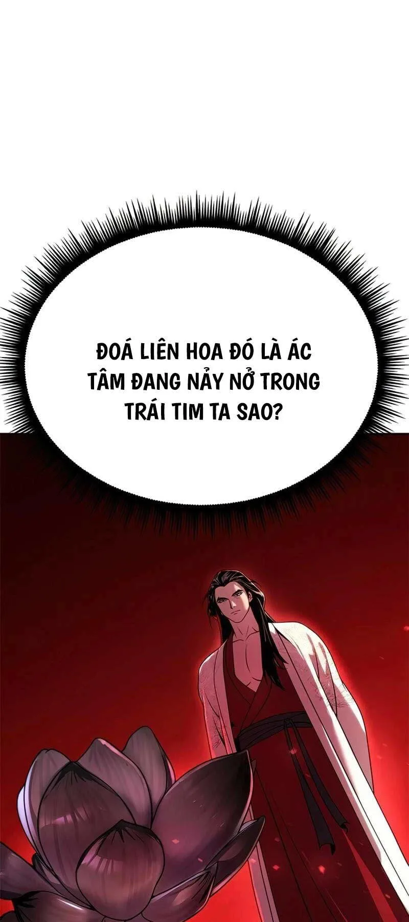 Ma Đạo Chuyển Sinh Ký chương 65 - trang 126