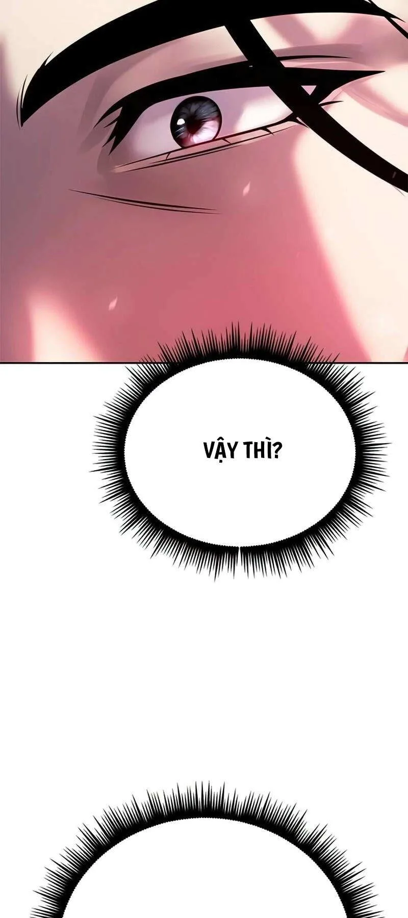 Ma Đạo Chuyển Sinh Ký chương 65 - trang 128