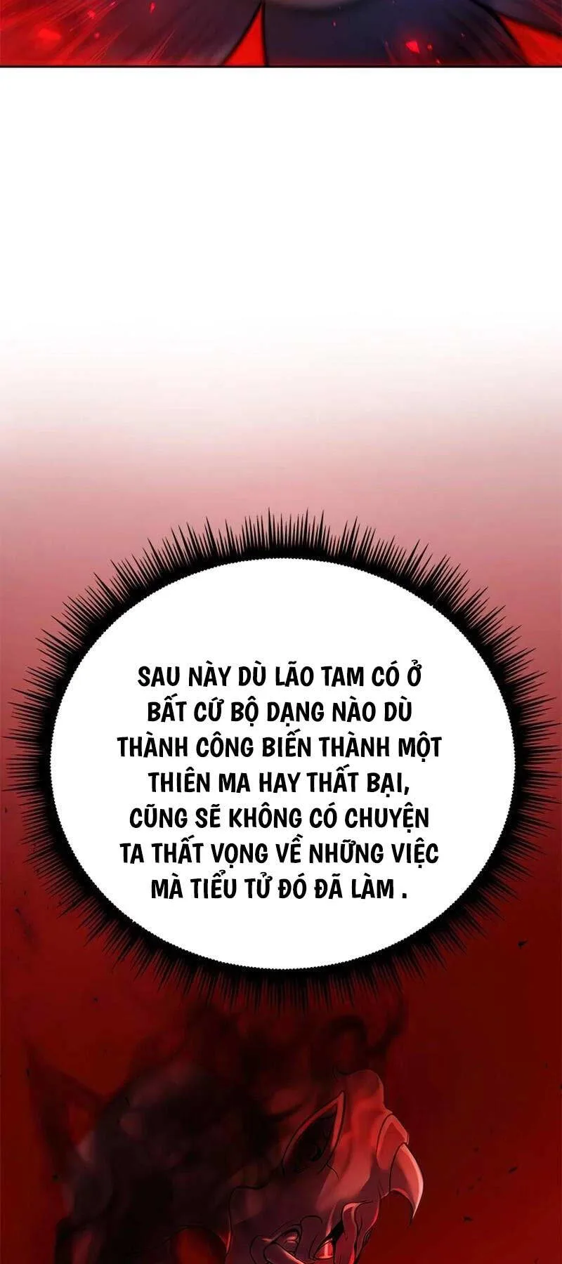 Ma Đạo Chuyển Sinh Ký chương 65 - trang 138