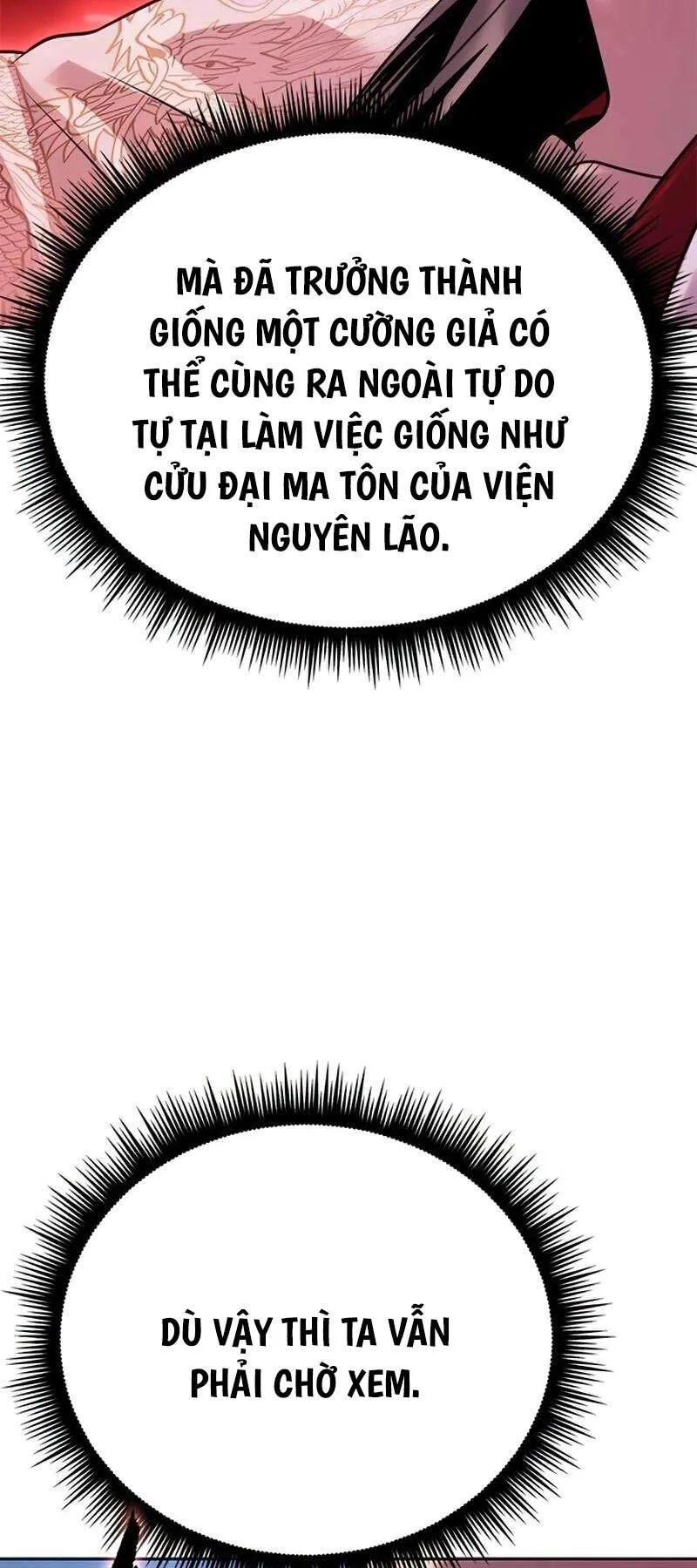 Ma Đạo Chuyển Sinh Ký chương 65 - trang 141