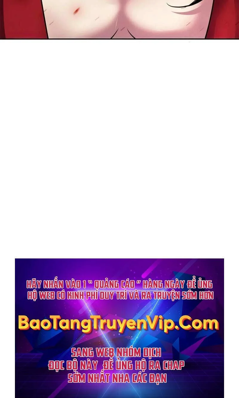 Ma Đạo Chuyển Sinh Ký chương 65 - trang 146