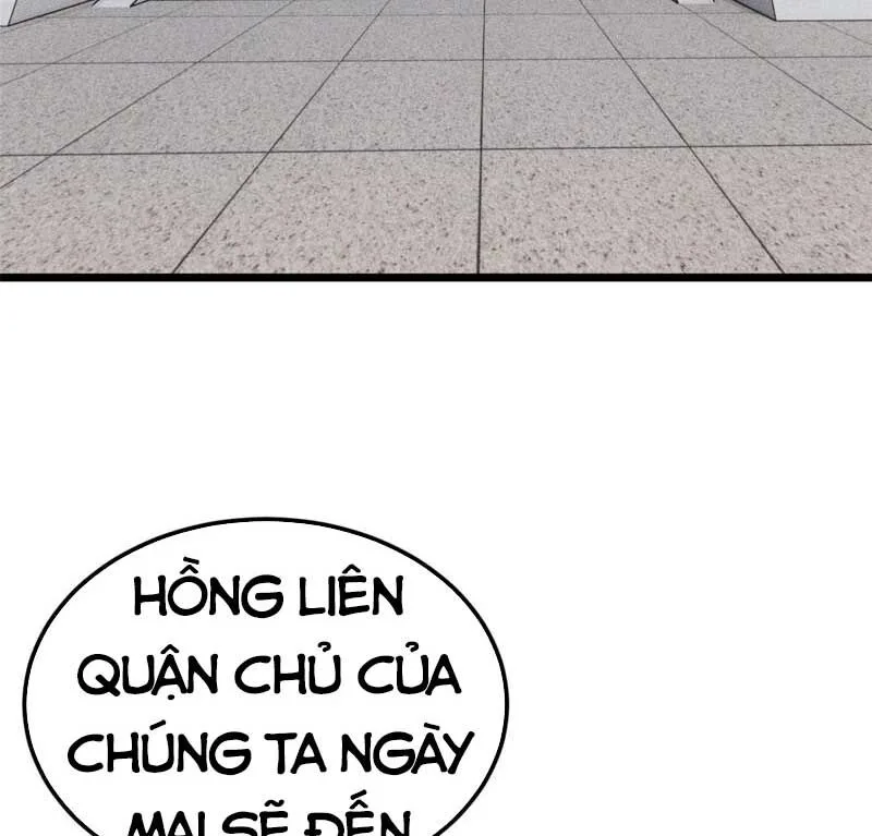 Vạn Cổ Tối Cường Tông chương 261 - trang 57