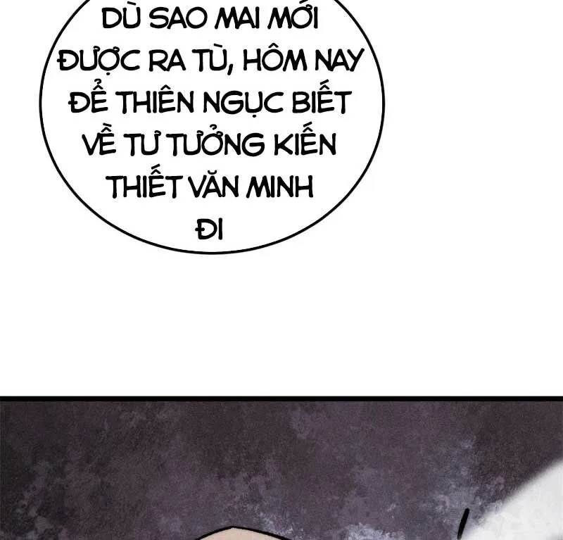 Vạn Cổ Tối Cường Tông chương 261 - trang 74