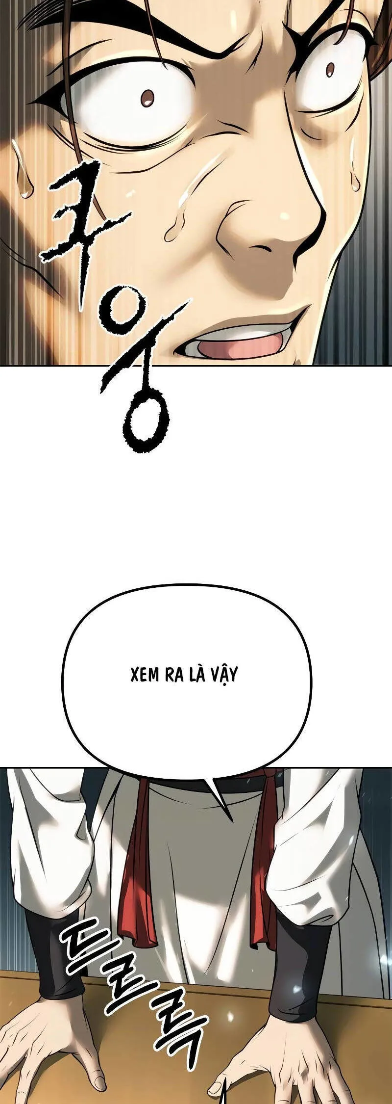 Ma Đạo Chuyển Sinh Ký chương 70 - trang 20