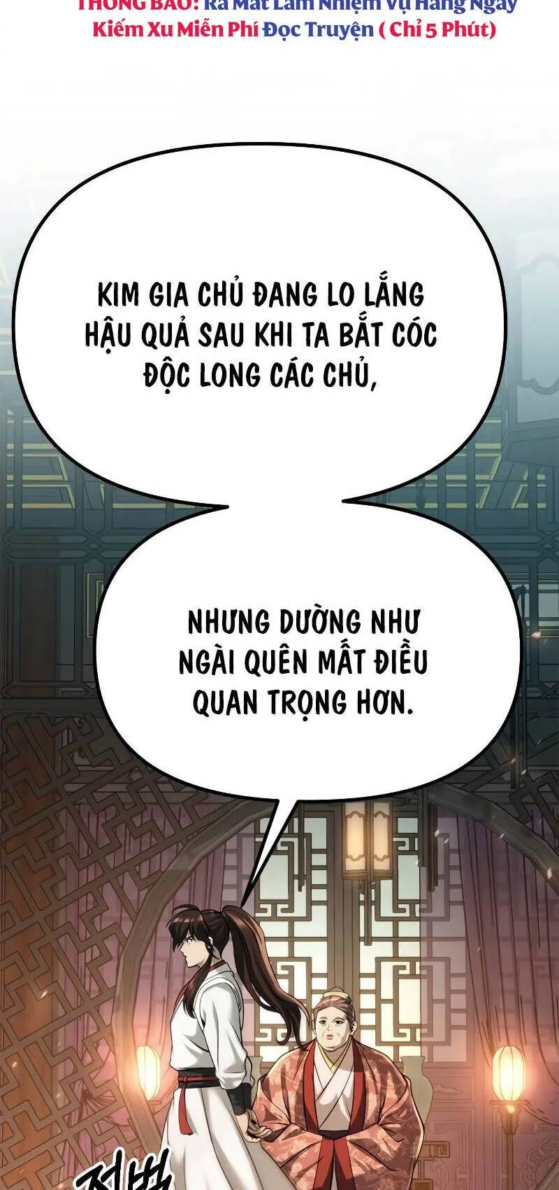 Ma Đạo Chuyển Sinh Ký chương 70 - trang 42