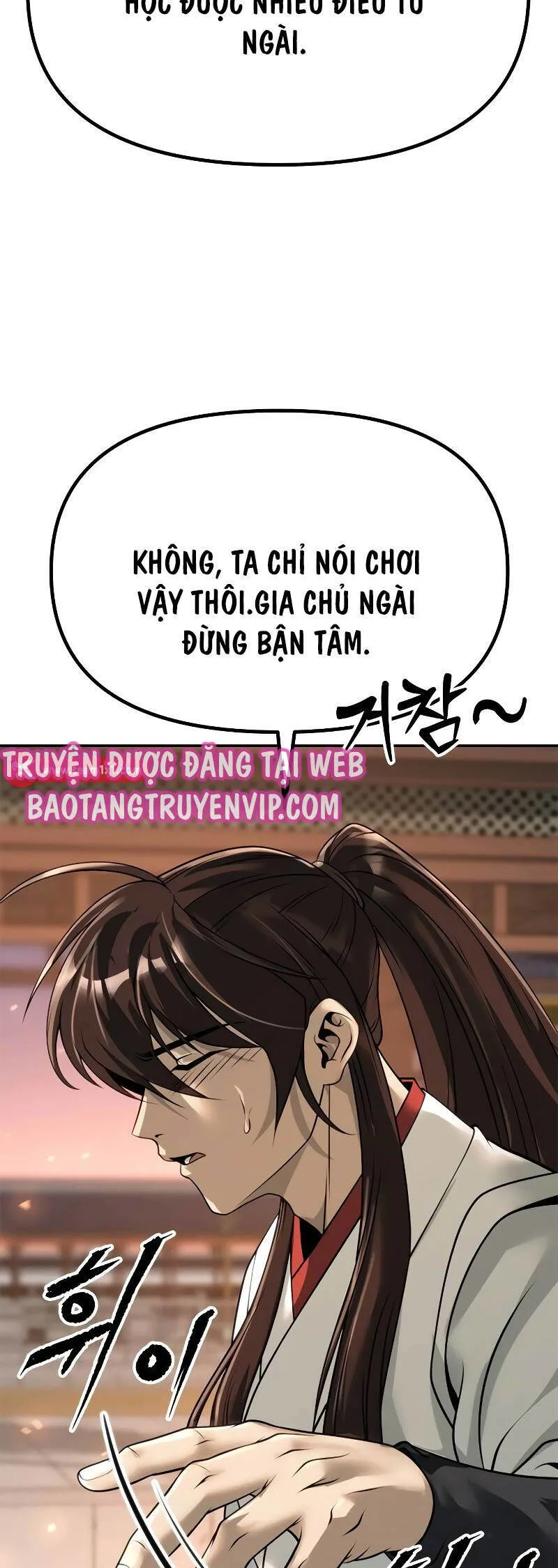 Ma Đạo Chuyển Sinh Ký chương 70 - trang 65