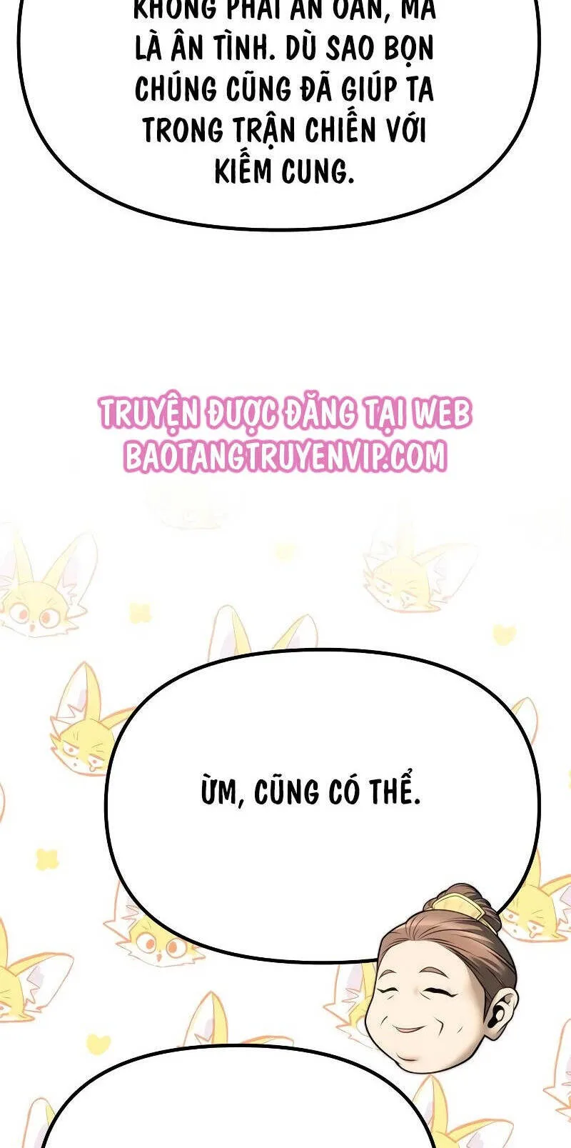 Ma Đạo Chuyển Sinh Ký chương 70 - trang 68